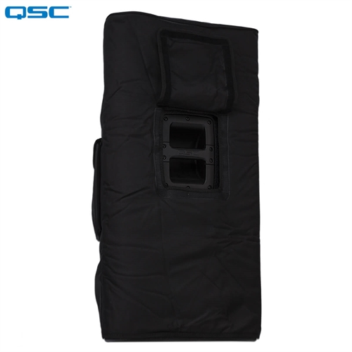 Loa QSC KW152 11
